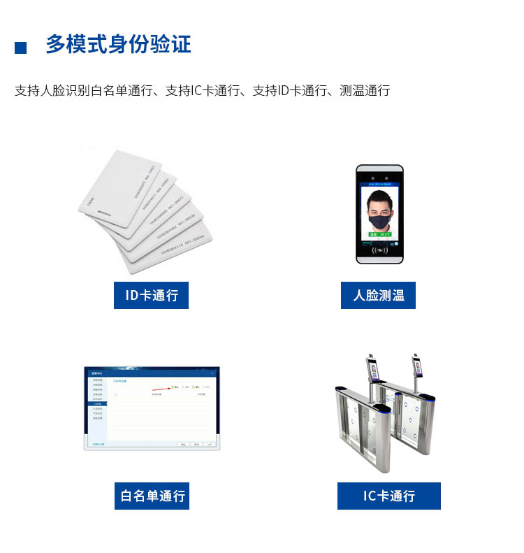 精品综合一区二区三区