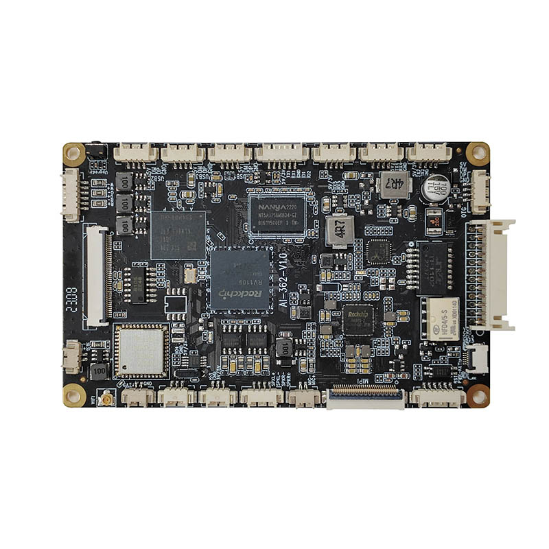 精品综合一区二区三区