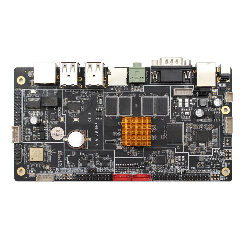 精品综合一区二区三区