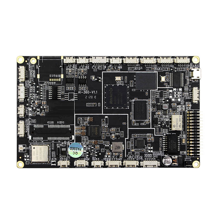 精品综合一区二区三区