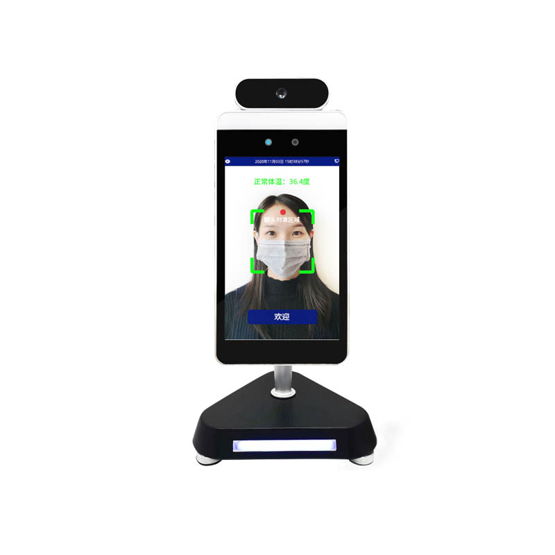 精品综合一区二区三区