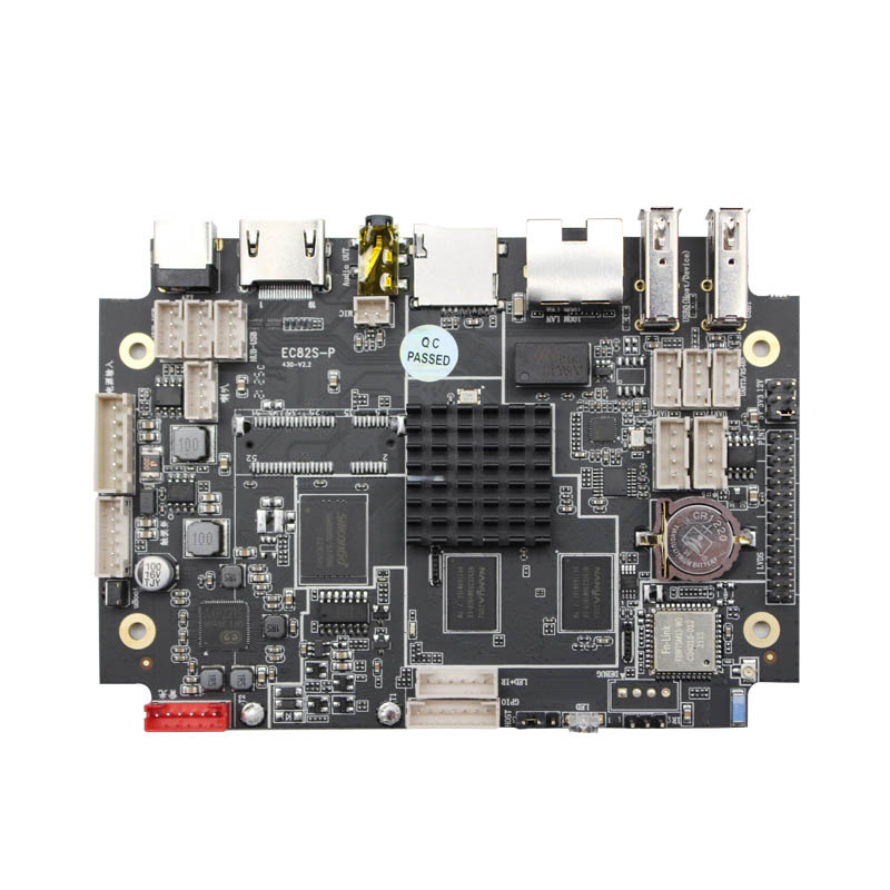 精品综合一区二区三区