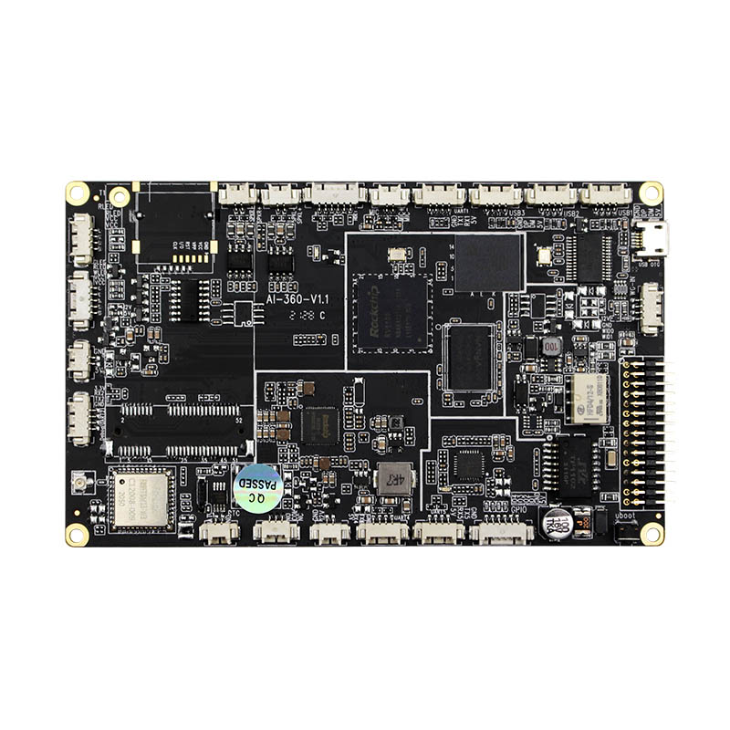 精品综合一区二区三区