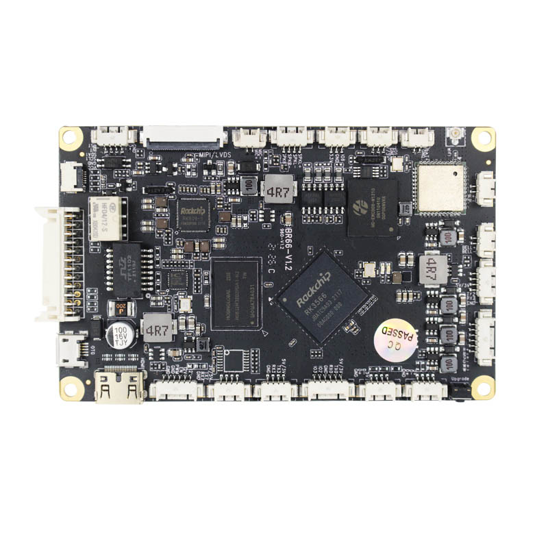 精品综合一区二区三区