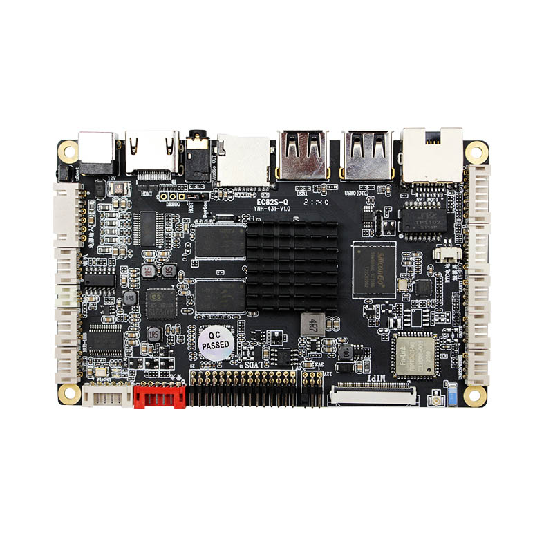 精品综合一区二区三区