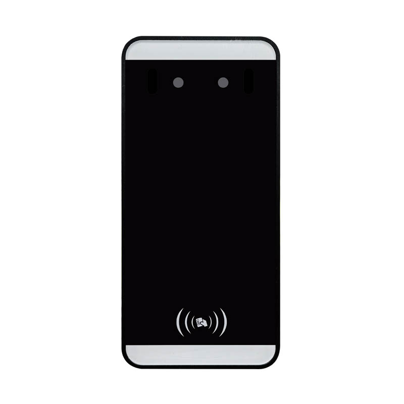 精品综合一区二区三区