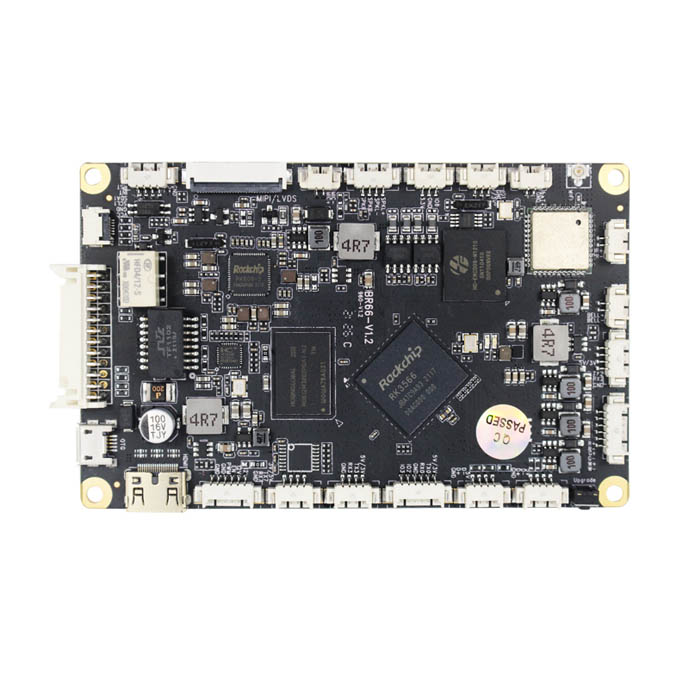 精品综合一区二区三区