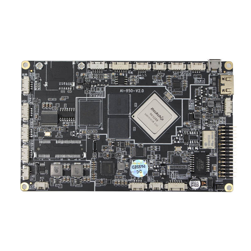 精品综合一区二区三区