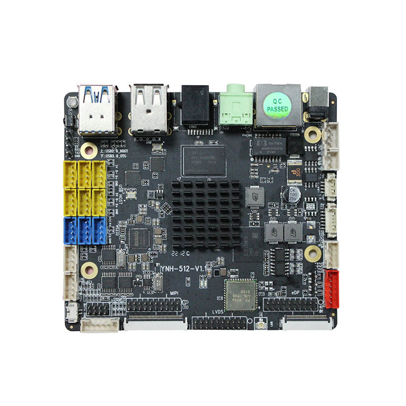 精品综合一区二区三区