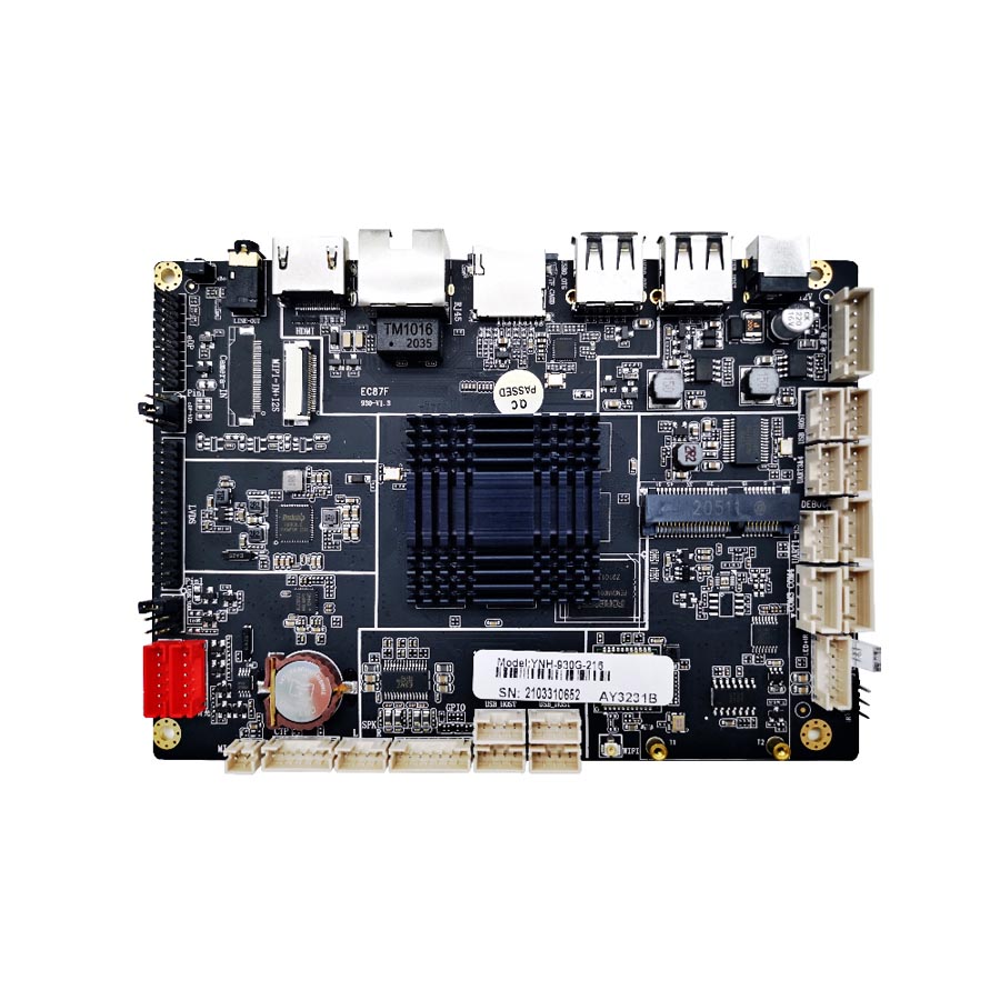 精品综合一区二区三区