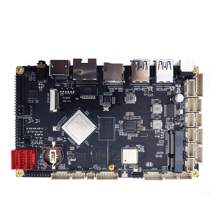 精品综合一区二区三区