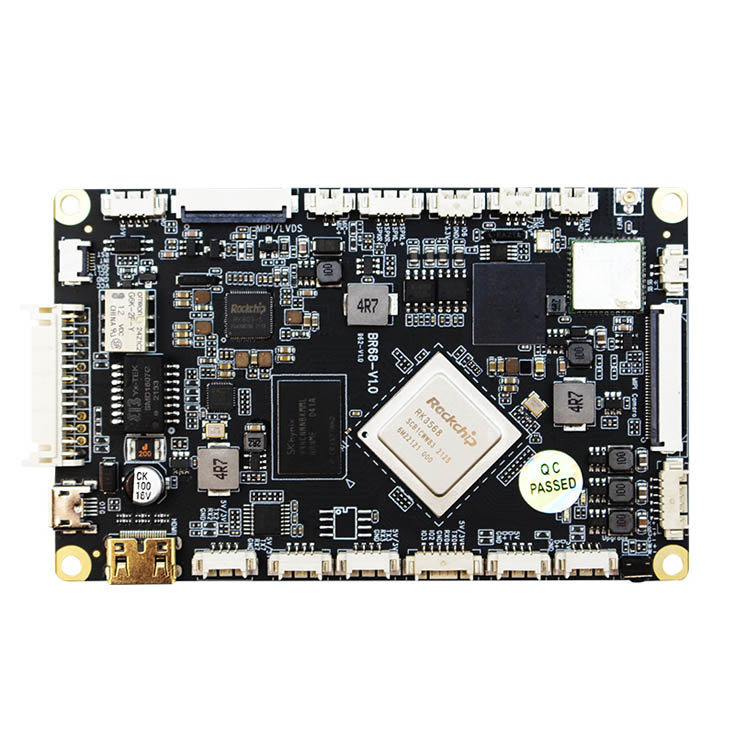 精品综合一区二区三区