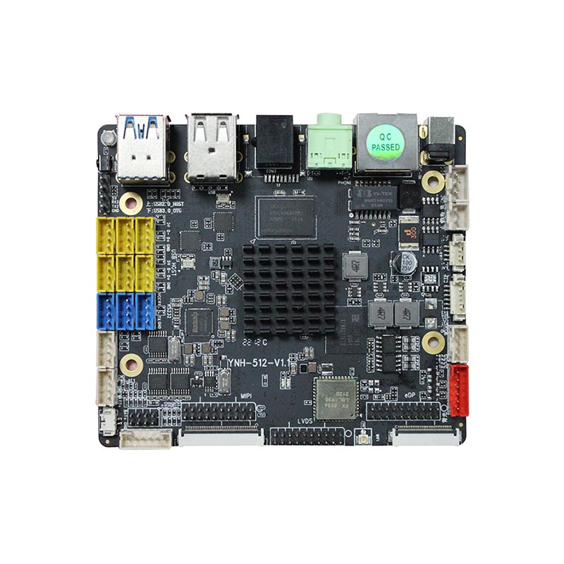 精品综合一区二区三区