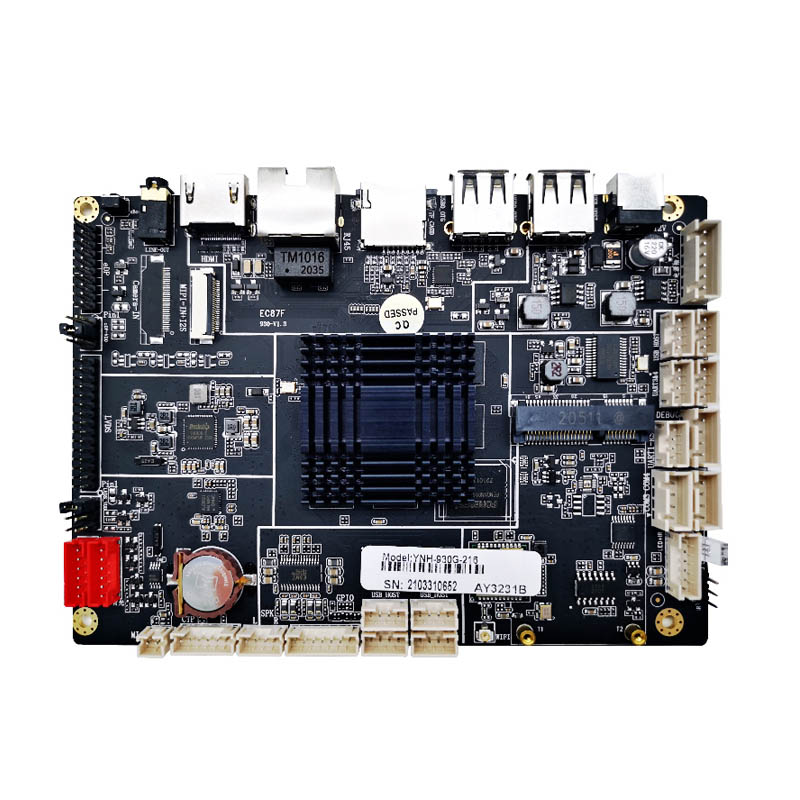 精品综合一区二区三区