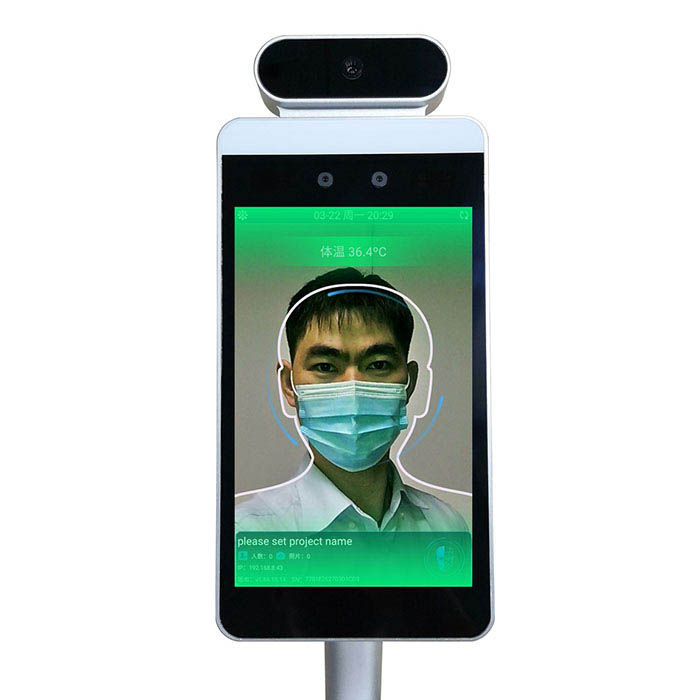 精品综合一区二区三区