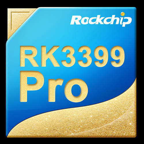 精品综合一区二区三区