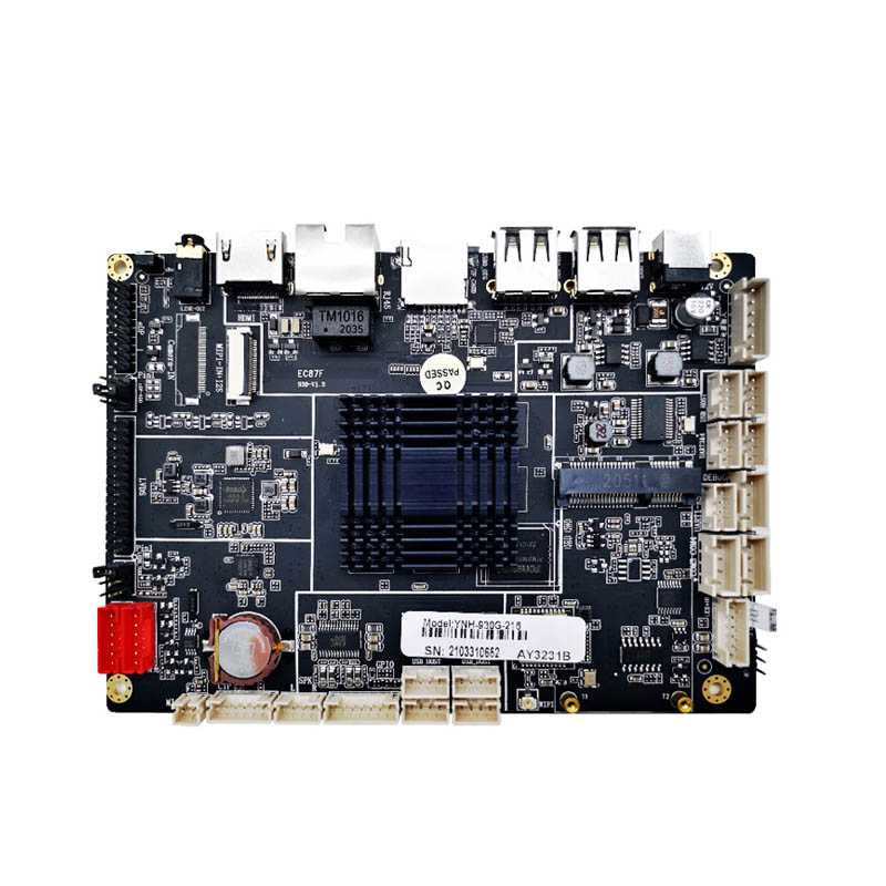 精品综合一区二区三区