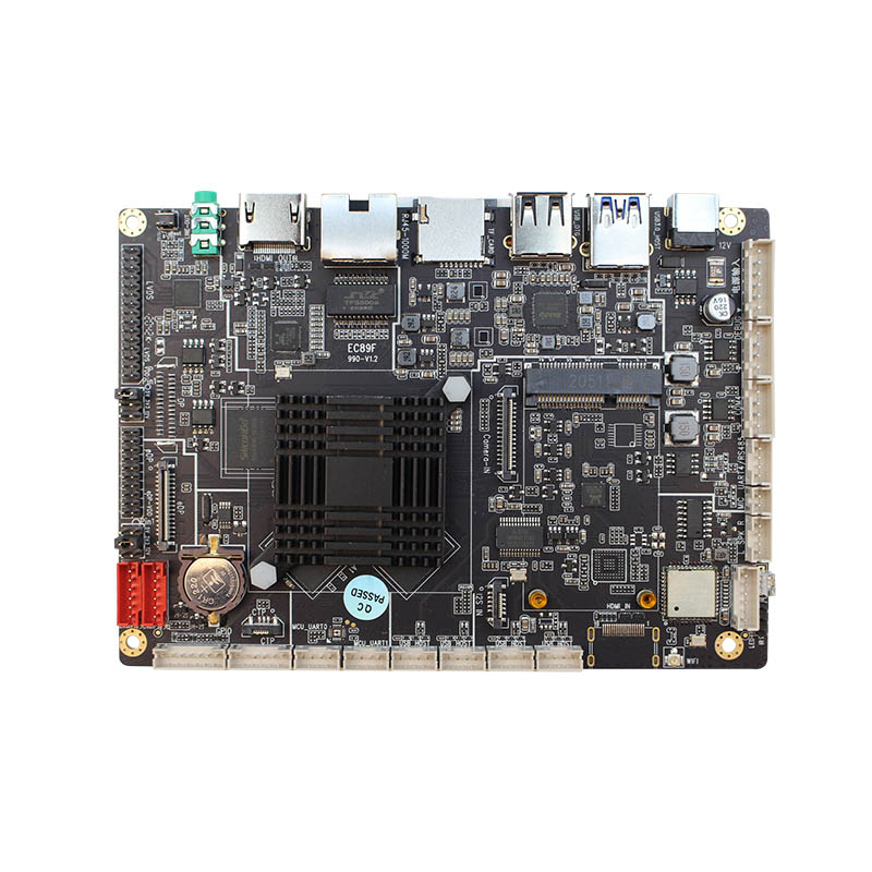 精品综合一区二区三区