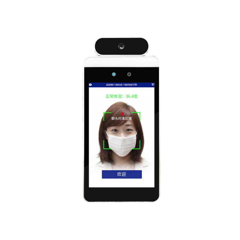 精品综合一区二区三区