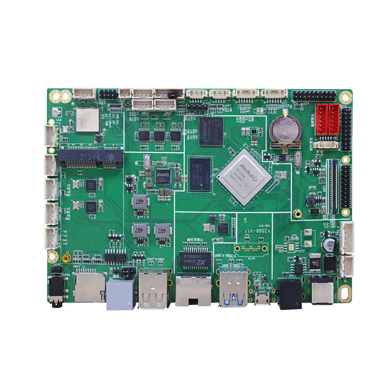 精品综合一区二区三区