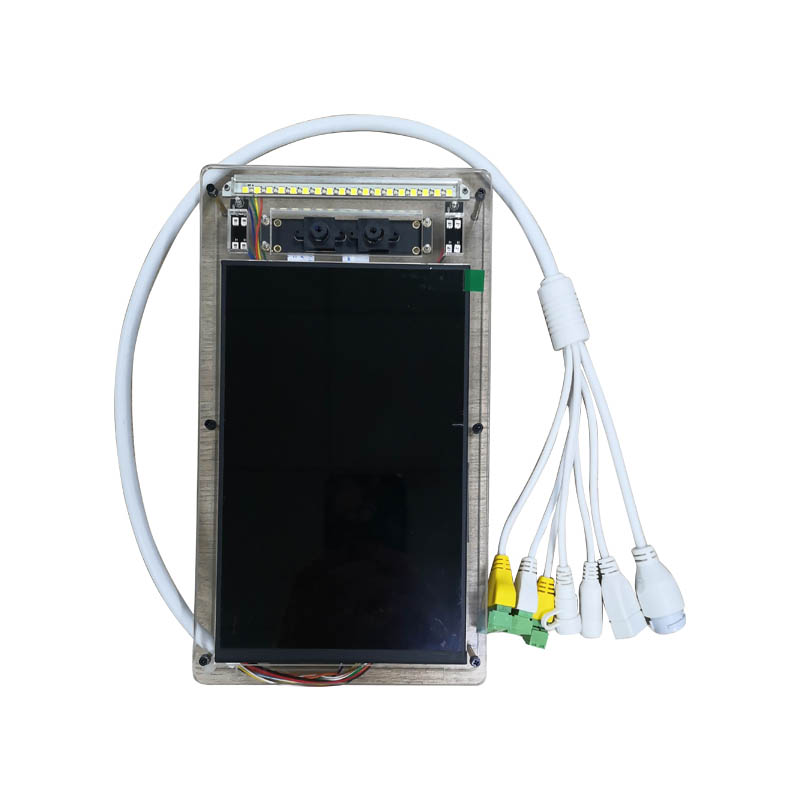 精品综合一区二区三区