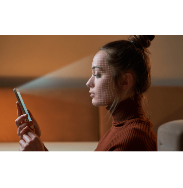 百度人脸离线识别SDK算法代理